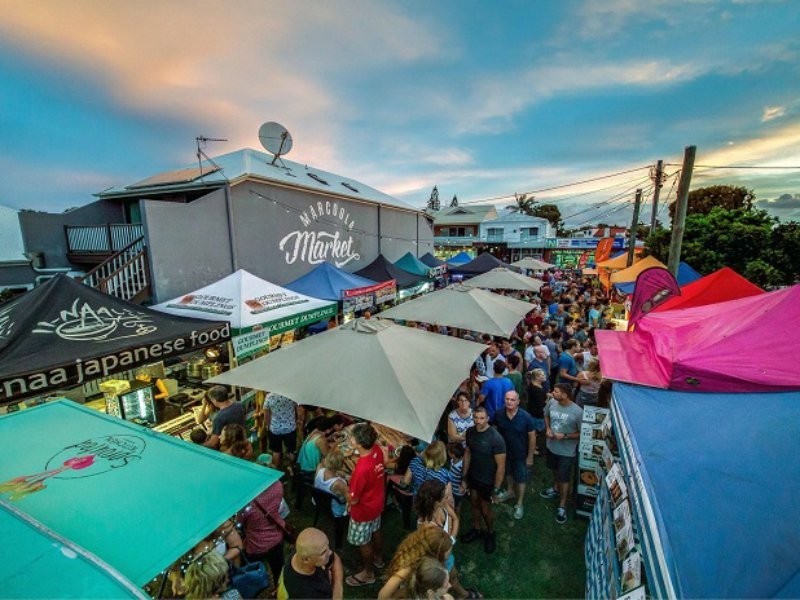 8 Cycas Street, Marcoola QLD 4564