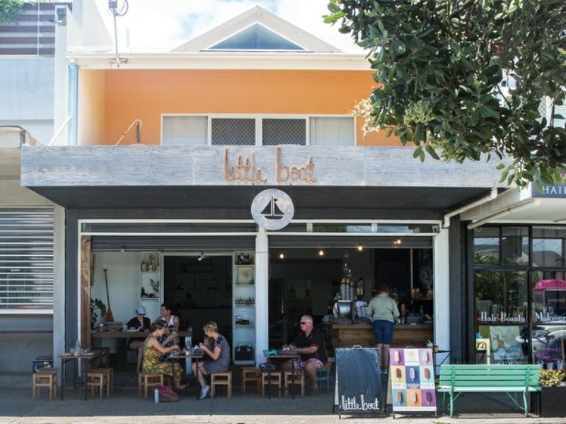 8 Cycas Street, Marcoola QLD 4564