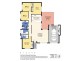 8 Cycas Street, Marcoola QLD 4564 Floorplan
