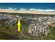 1/2 Peregian Esplanade, Peregian Beach QLD 4573