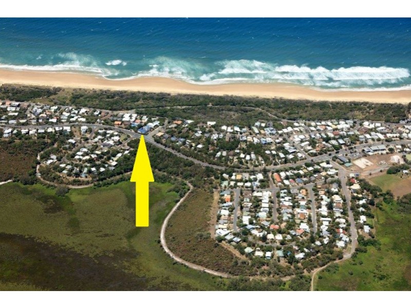 1/2 Peregian Esplanade, Peregian Beach QLD 4573