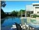 1/2 Peregian Esplanade, Peregian Beach QLD 4573