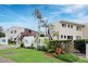 1/2 Peregian Esplanade, Peregian Beach QLD 4573