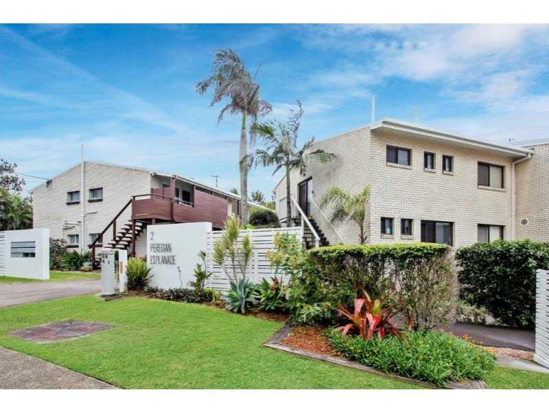 1/2 Peregian Esplanade, Peregian Beach QLD 4573