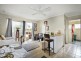 1/2 Peregian Esplanade, Peregian Beach QLD 4573