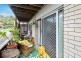 1/2 Peregian Esplanade, Peregian Beach QLD 4573
