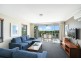 26/1864 David Low Way, Coolum Beach QLD 4573