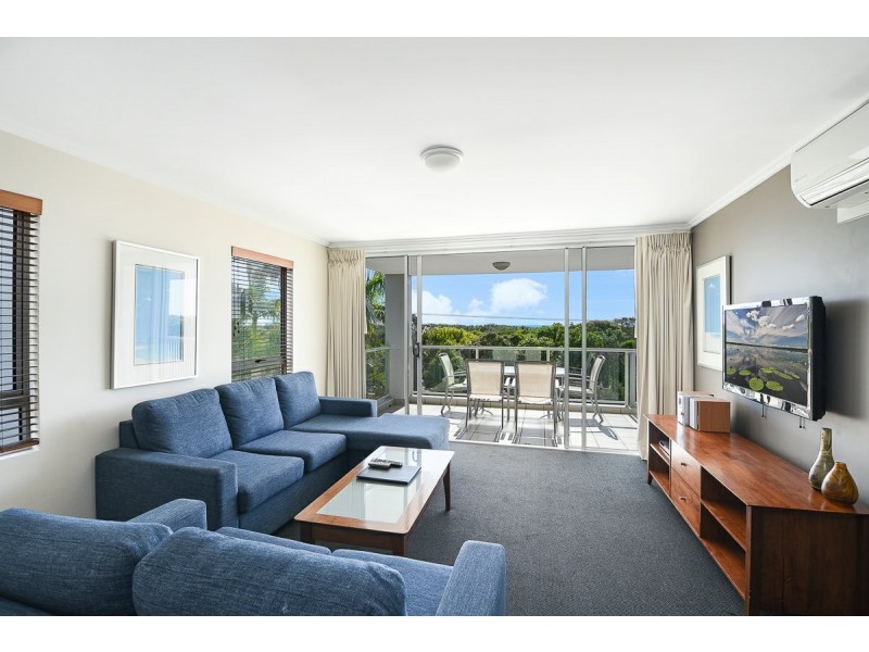 26/1864 David Low Way, Coolum Beach QLD 4573