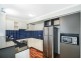 26/1864 David Low Way, Coolum Beach QLD 4573