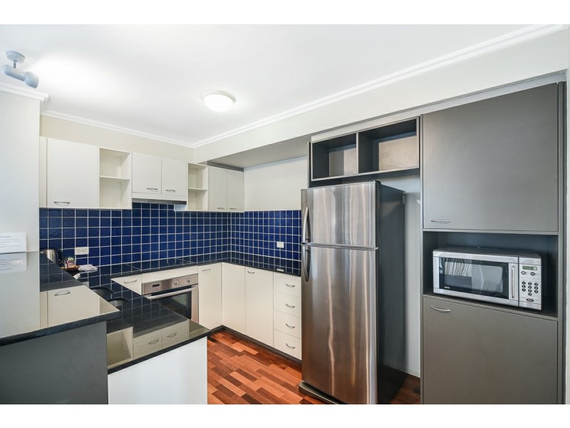 26/1864 David Low Way, Coolum Beach QLD 4573
