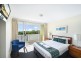 26/1864 David Low Way, Coolum Beach QLD 4573