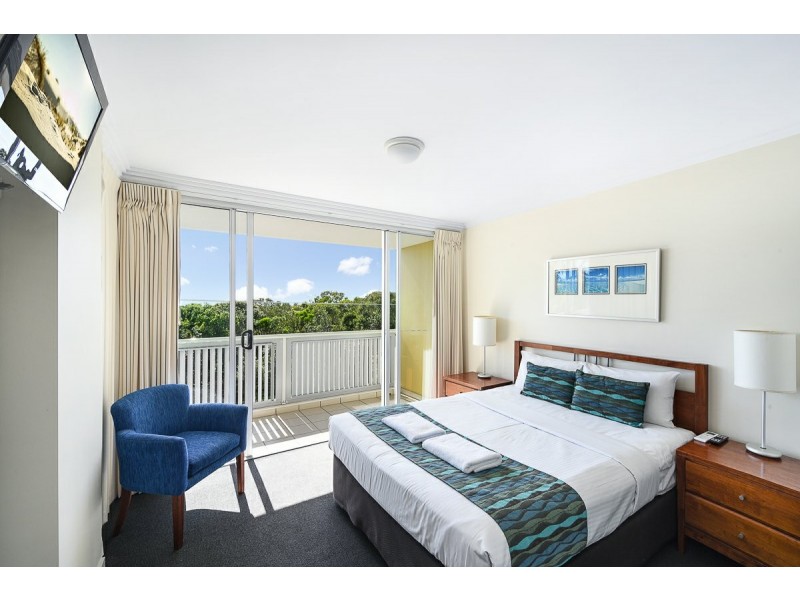 26/1864 David Low Way, Coolum Beach QLD 4573