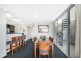 26/1864 David Low Way, Coolum Beach QLD 4573
