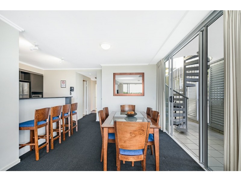 26/1864 David Low Way, Coolum Beach QLD 4573