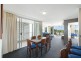 26/1864 David Low Way, Coolum Beach QLD 4573