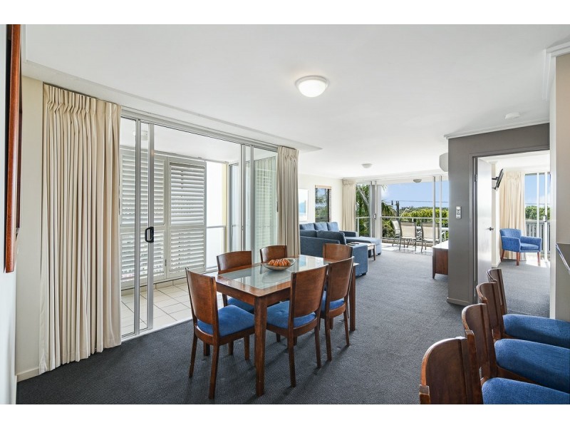 26/1864 David Low Way, Coolum Beach QLD 4573