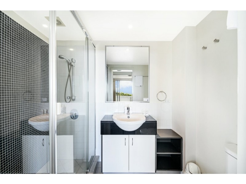 26/1864 David Low Way, Coolum Beach QLD 4573