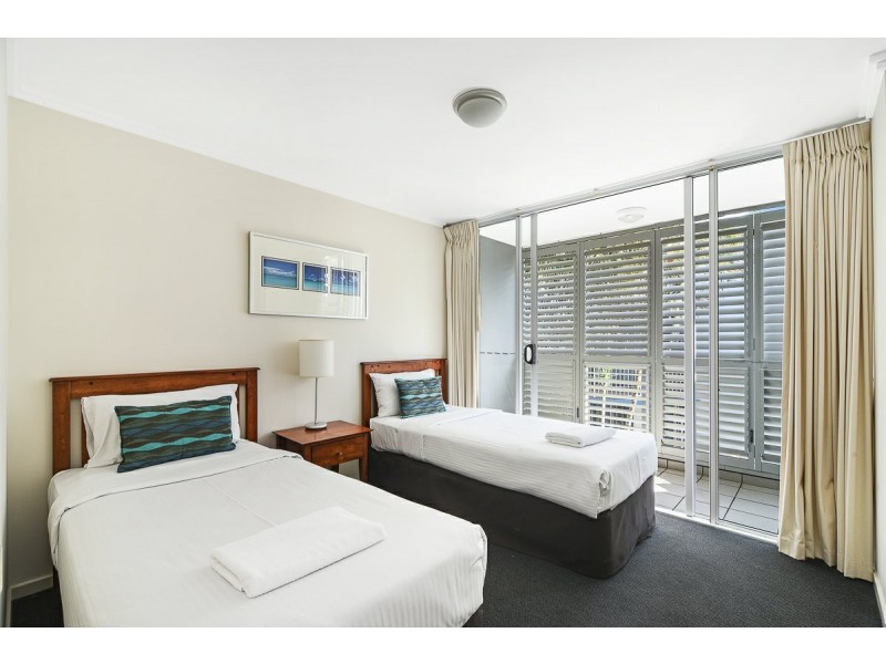 26/1864 David Low Way, Coolum Beach QLD 4573