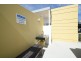 26/1864 David Low Way, Coolum Beach QLD 4573