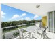 26/1864 David Low Way, Coolum Beach QLD 4573
