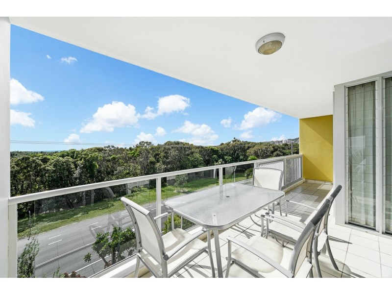 26/1864 David Low Way, Coolum Beach QLD 4573
