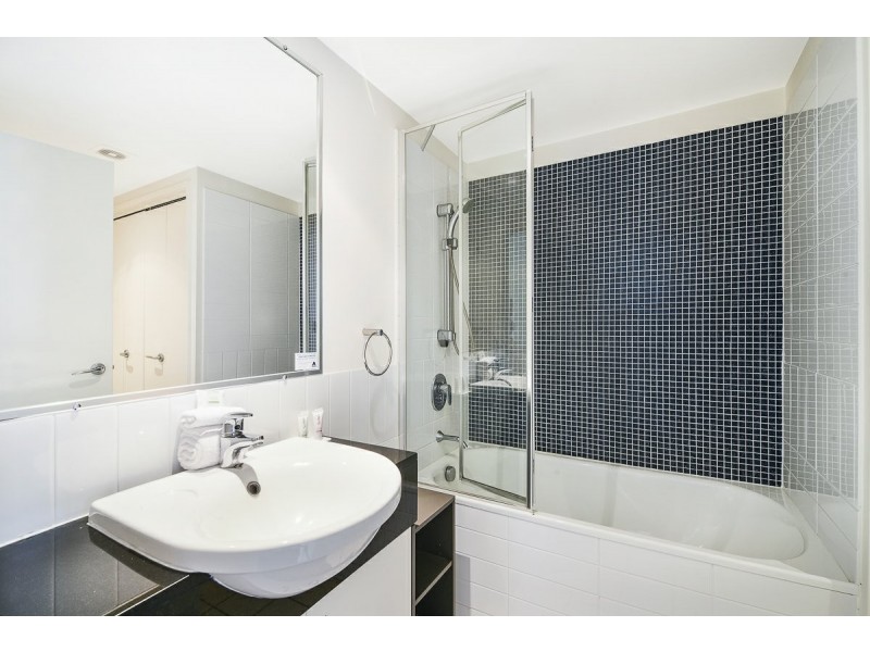 26/1864 David Low Way, Coolum Beach QLD 4573