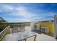 26/1864 David Low Way, Coolum Beach QLD 4573