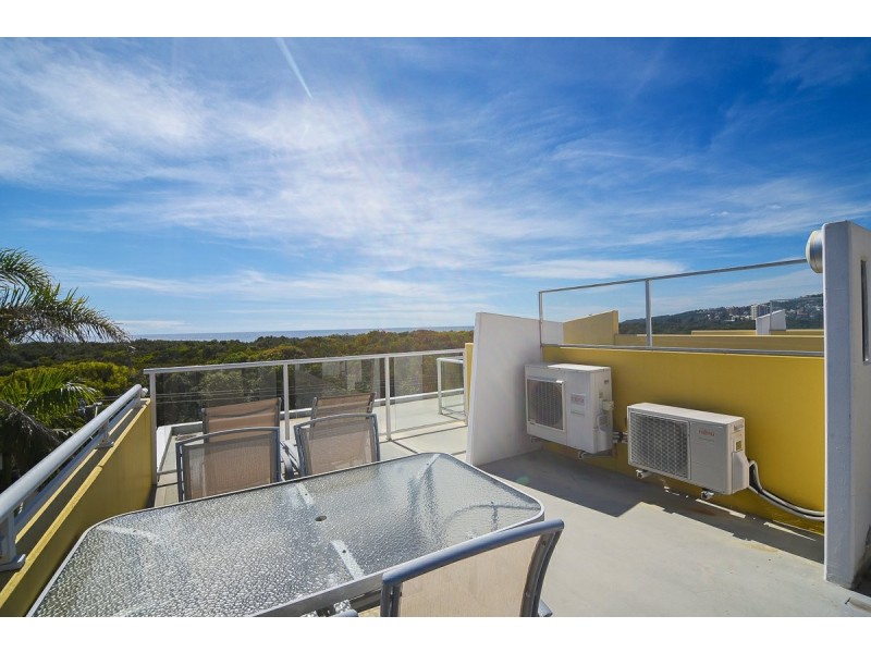 26/1864 David Low Way, Coolum Beach QLD 4573
