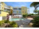 26/1864 David Low Way, Coolum Beach QLD 4573
