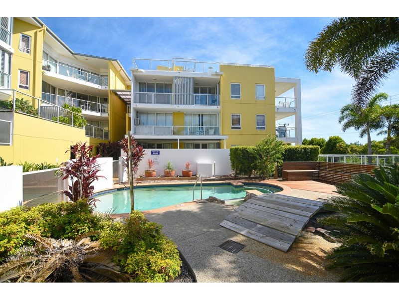 26/1864 David Low Way, Coolum Beach QLD 4573