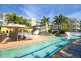 26/1864 David Low Way, Coolum Beach QLD 4573