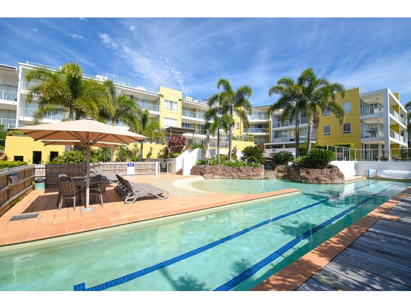 26/1864 David Low Way, Coolum Beach QLD 4573