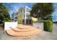 26/1864 David Low Way, Coolum Beach QLD 4573