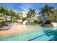26/1864 David Low Way, Coolum Beach QLD 4573