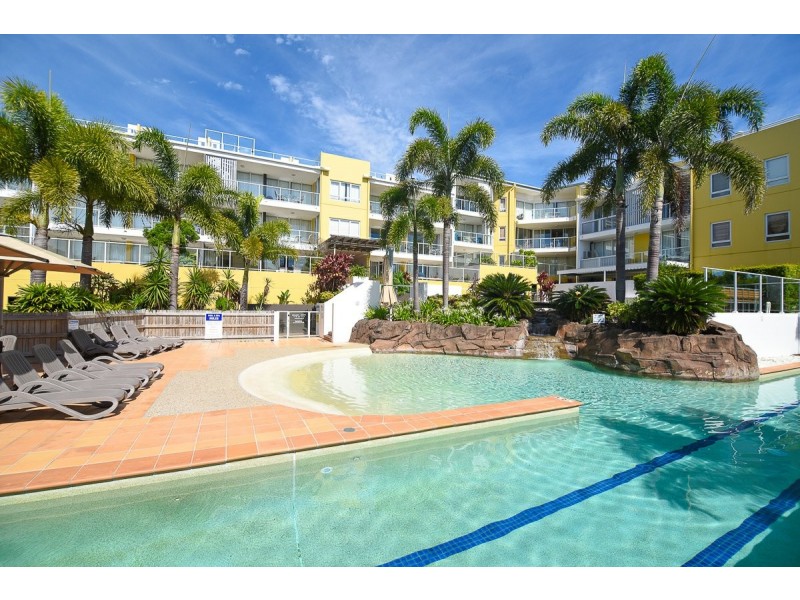 26/1864 David Low Way, Coolum Beach QLD 4573