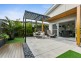 13 Nautica Circuit, Mount Coolum QLD 4573