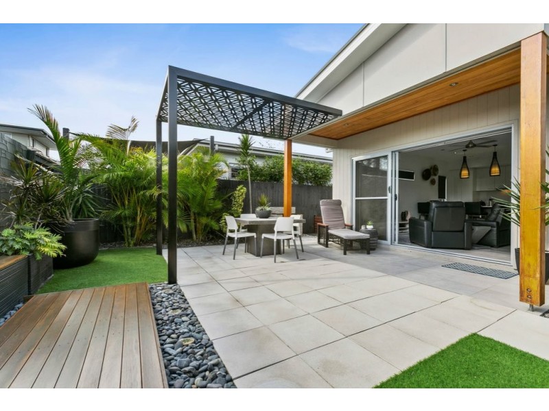 13 Nautica Circuit, Mount Coolum QLD 4573