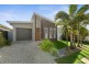 13 Nautica Circuit, Mount Coolum QLD 4573