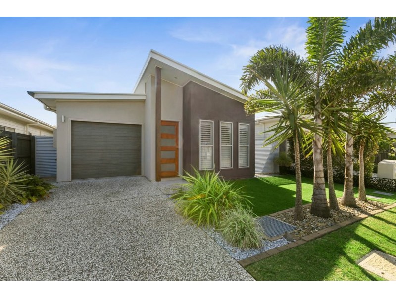 13 Nautica Circuit, Mount Coolum QLD 4573