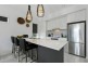 13 Nautica Circuit, Mount Coolum QLD 4573