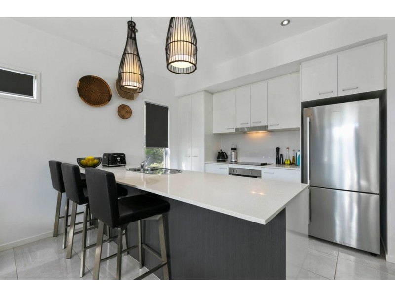 13 Nautica Circuit, Mount Coolum QLD 4573