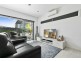 13 Nautica Circuit, Mount Coolum QLD 4573