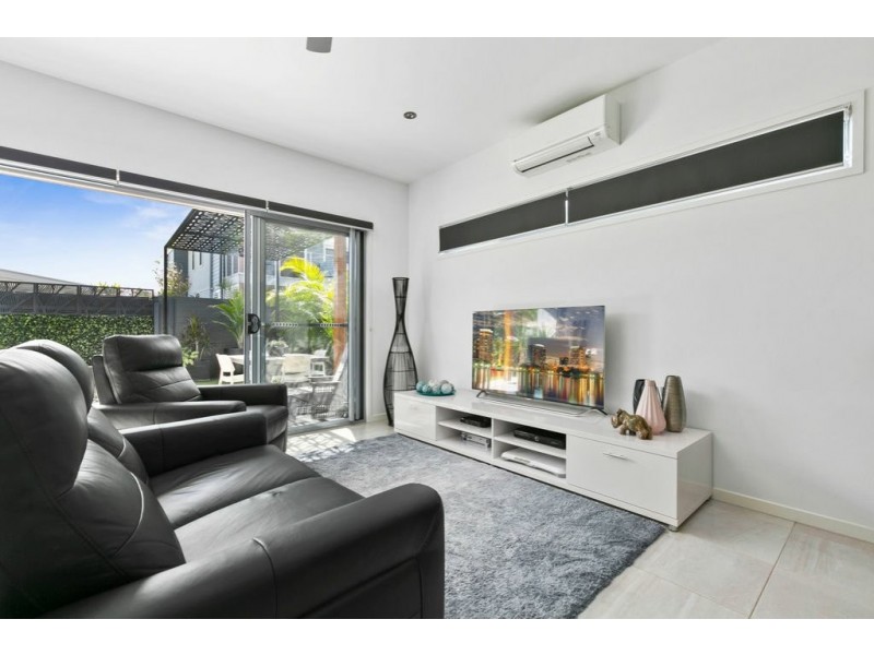 13 Nautica Circuit, Mount Coolum QLD 4573