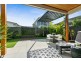 13 Nautica Circuit, Mount Coolum QLD 4573
