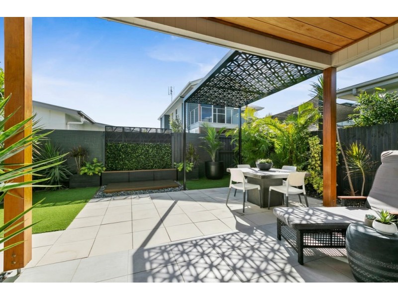 13 Nautica Circuit, Mount Coolum QLD 4573