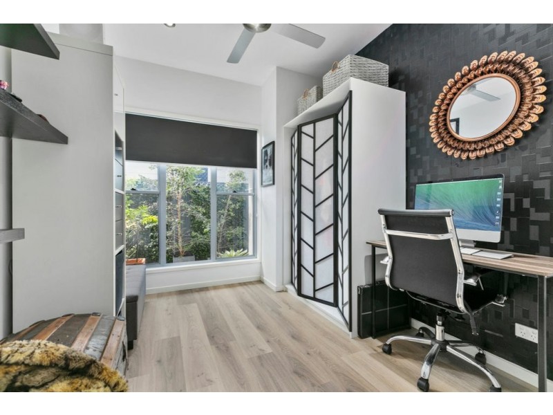 13 Nautica Circuit, Mount Coolum QLD 4573