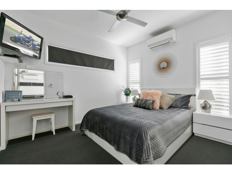 13 Nautica Circuit, Mount Coolum QLD 4573