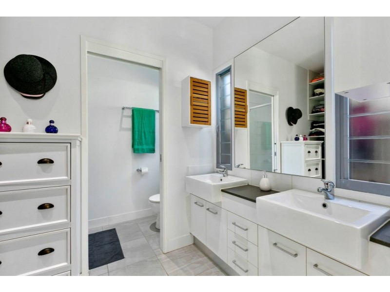 13 Nautica Circuit, Mount Coolum QLD 4573