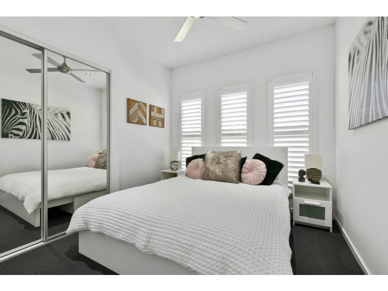 13 Nautica Circuit, Mount Coolum QLD 4573