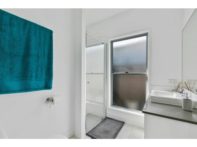 13 Nautica Circuit, Mount Coolum QLD 4573